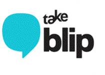 TAKE BLIP