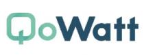 QOWATT