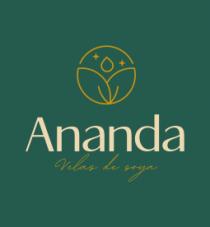 ANANDA