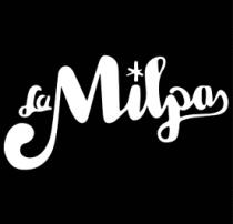LA MILPA