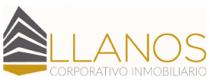 LLANOS CORPORATIVO INMOBILIARIO