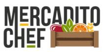 MERCADITO CHEF