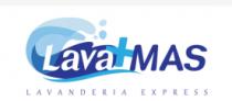 LAVA+MÁS