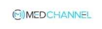 MED CHANNEL