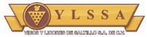 VYLSSA / VINOS Y LICORES DE SALTILLO