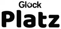 GLÜCK PLATZ