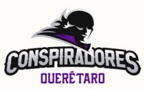 CONSPIRADORES QUERÉTARO