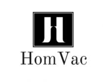 H HOM VAC