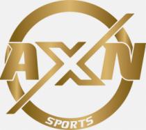 AXN SPORTS