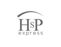 HSP EXPRESS