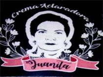 JUANITA OLIVARES