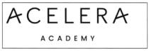 ACELERA ACADEMY DE ACTINVER