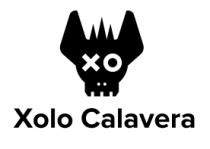 XOLO CALAVERA