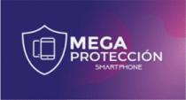 MEGA PROTECCIÓN SMARTPHONE