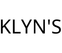 KLYN'S