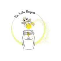 LA VELA REYNA