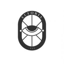 EUFORIA .925
