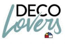 DECO LOVERS