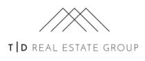 TD REAL ESTATE GROUP