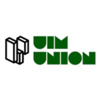 UIM UNION