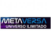 METAVERSA UNIVERSO ILIMITADO