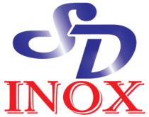SD INOX