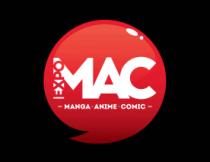 EXPO MAC
