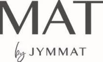 MAT BY JYMMAT