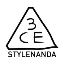 3CE STYLENANDA