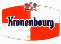 KRONENBOURG