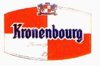 KRONENBOURG