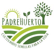 PADRE HUERTO