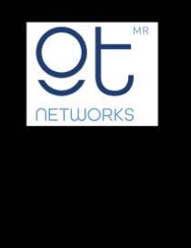 GT NETWORKS