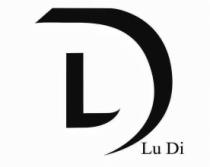 LD LU DI