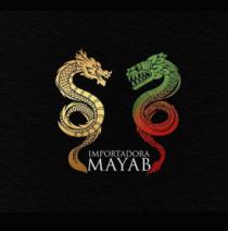 IMPORTADORA MAYAB