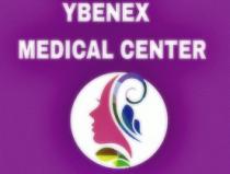 YBENEX MEDICAL CENTER