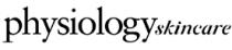 PHYSIOLOGY SKINCARE