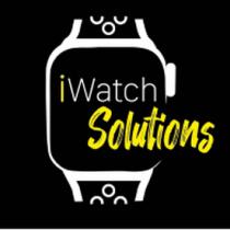 IWATCH SOLUTIONS