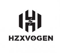HZXVOGEN