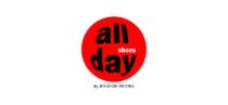 ALL DAY BY JULIO DE MUCHA