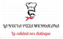 LA NUEVA PIZZA MICHOACANA