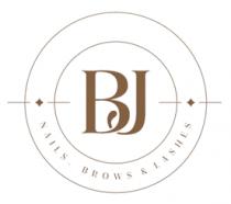 BJ