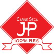 CARNE SECA JP