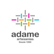 ADAME ARTESANÍAS.