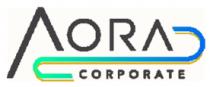 AORA CORPORATE