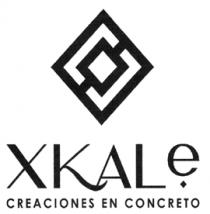 XKALE