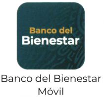 BANCO DEL BIENESTAR MÓVIL