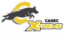 C CANEC XTREME