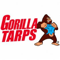GORILLA TARPS