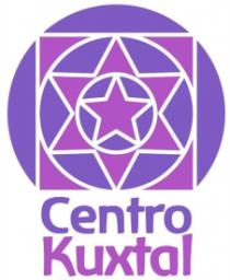 CENTRO KUXTAL
